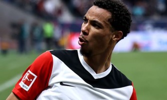 Liverpool slutförde sitt sjunde värvningsavtal i somras