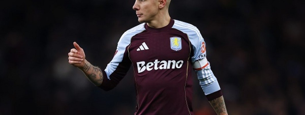 Lucas Digne har omfattande erfarenhet av turneringar på toppnivå och praktiska färdigheter Lucas Digne har omfattande erfarenhet av turneringar på toppnivå och praktiska färdigheter