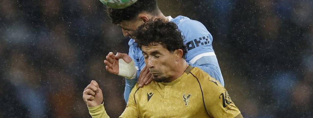 Manchester City tror fortfarande på Phil Fodens enorma potential Manchester City tror fortfarande på Phil Fodens enorma potential