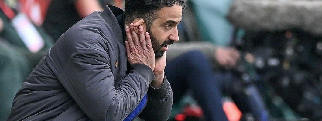 Manchester United-spelare stöder kollektivt att Rúben Amorim behålls