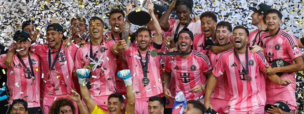 Minnen från tiden i Barcelona