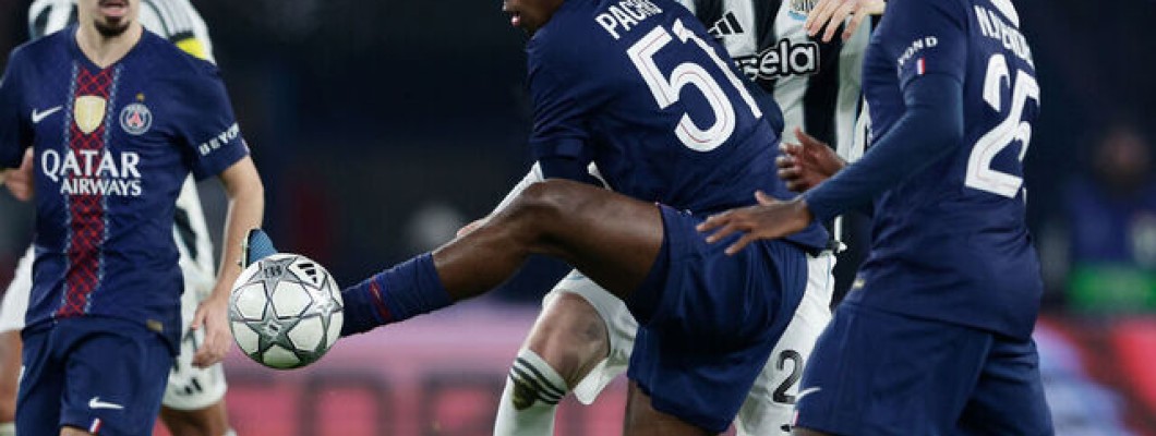 Newcastle United säkrade en chans för lag inom sin egen liga