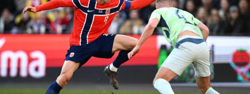 Nyckeln till fotbollsseger är inte bara närvaron av fantastiska spelare Nyckeln till fotbollsseger är inte bara närvaron av fantastiska spelare