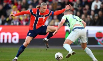 Nyckeln till fotbollsseger är inte bara närvaron av fantastiska spelare