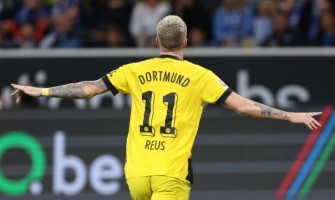 Några gamla spelare gick i pension 2024