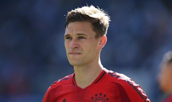 RB Leipzig har slagits ut på förhand efter sex raka förluster