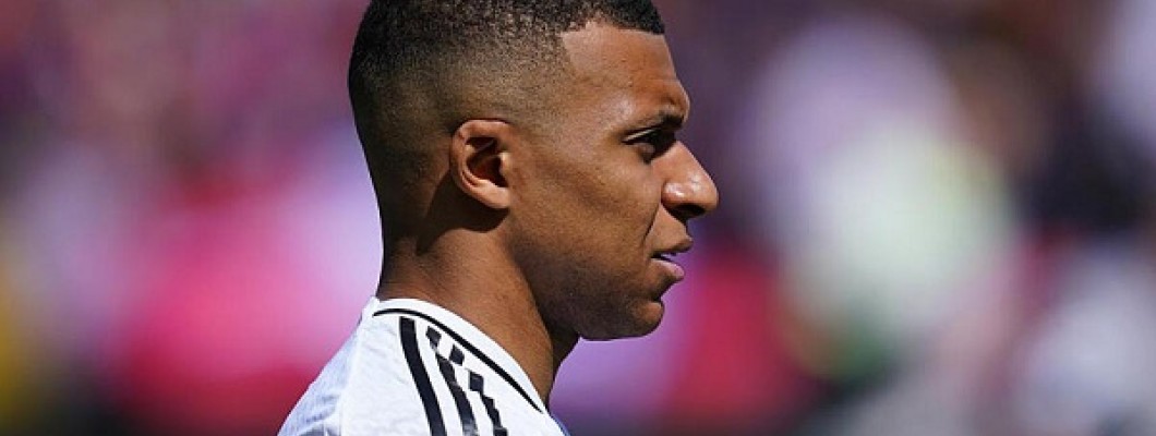 Real Madrid förlorade mot Barcelona i alla fyra matcher den här säsongen Real Madrid förlorade mot Barcelona i alla fyra matcher den här säsongen