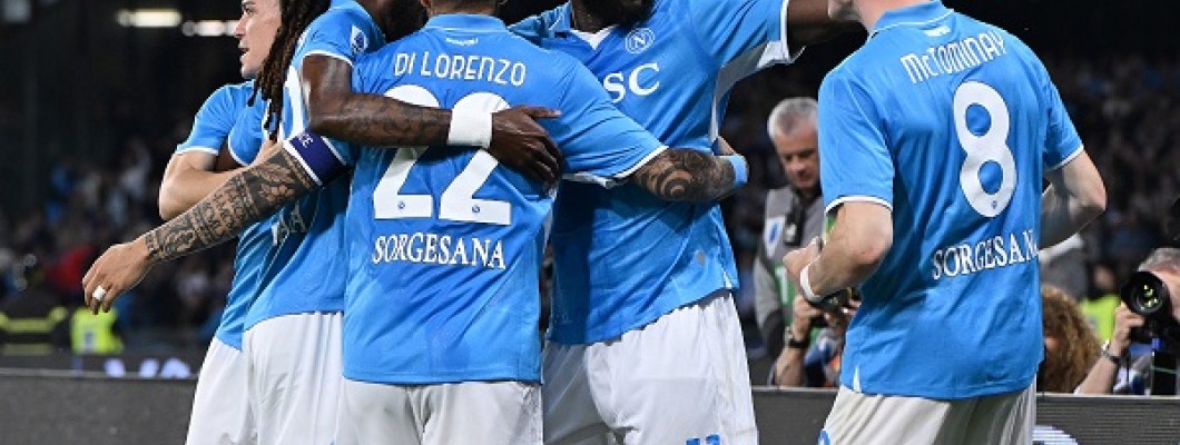 Romelu Lukaku gjorde sitt bästa för att behålla segern i de två sista omgångarna Romelu Lukaku gjorde sitt bästa för att behålla segern i de två sista omgångarna