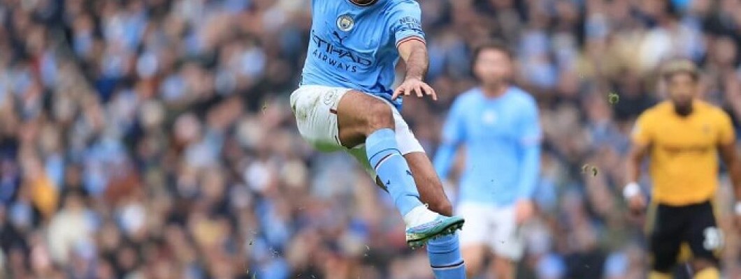 Skadade veteranspelares öde i Manchester City