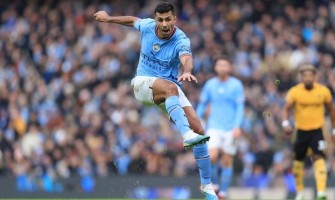 Skadade veteranspelares öde i Manchester City