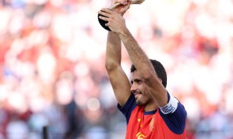 Så många spelare är villiga att riskera allt för att gå med i Barcelona eller Real Madrid