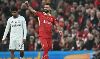 Tankar på Liverpool-spelare som behöver förnya sina kontrakt