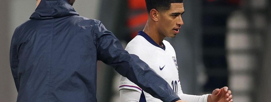 Thomas Tuchel var tvungen att acceptera förändrade omständigheter