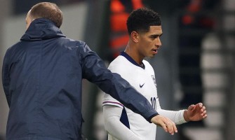 Thomas Tuchel var tvungen att acceptera förändrade omständigheter