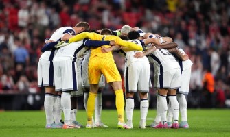 Tottenham Hotspur går in i Champions League nästa säsong på det mest unika sättet