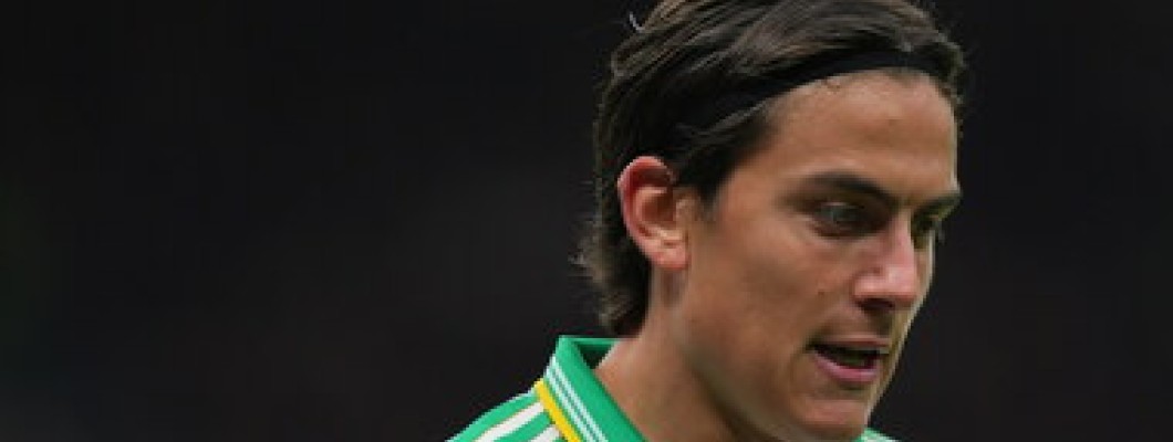 Två veteranspelare skadades efter straffspark i Serie A-matcher