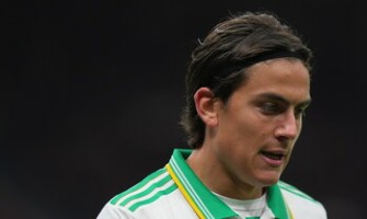 Två veteranspelare skadades efter straffspark i Serie A-matcher