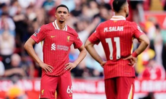 Unga spelare bör inte göra godtyckliga övergångar i jakten på Ballon d'Or