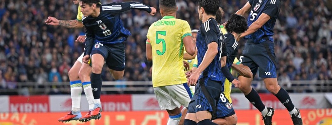 VM 2026 är ämnat att bli en vild resa