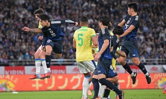 VM 2026 är ämnat att bli en vild resa