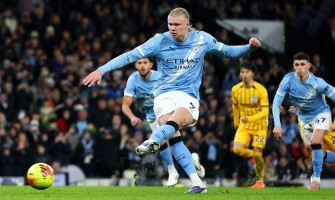 Varför Erling Haaland är älskad av moderna fotbollsfans