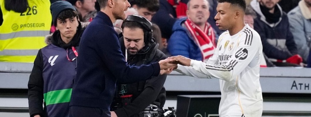 Varje huvudtränare har sin egen tränarstrategi