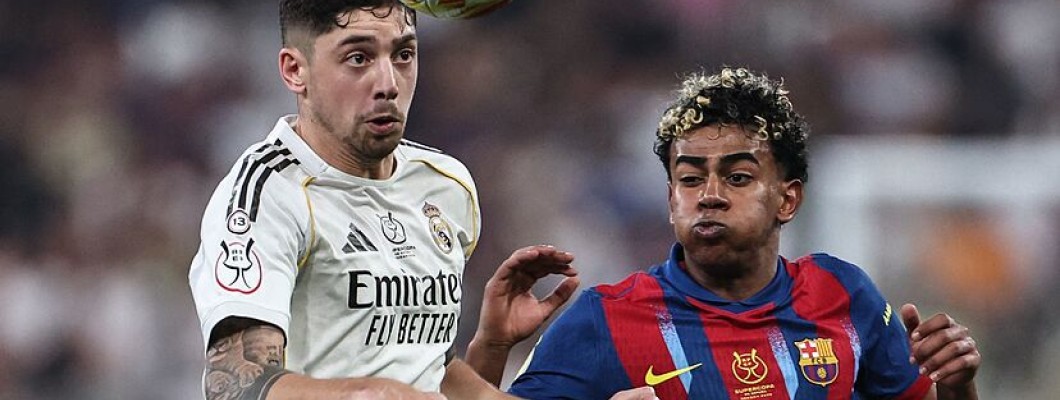 Vissa spelare förstod aldrig riktigt Xabier Alonsos taktiska idéer