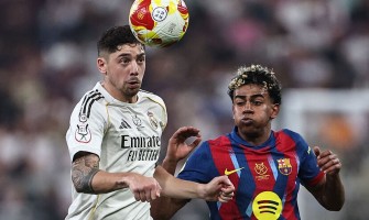 Vissa spelare förstod aldrig riktigt Xabier Alonsos taktiska idéer