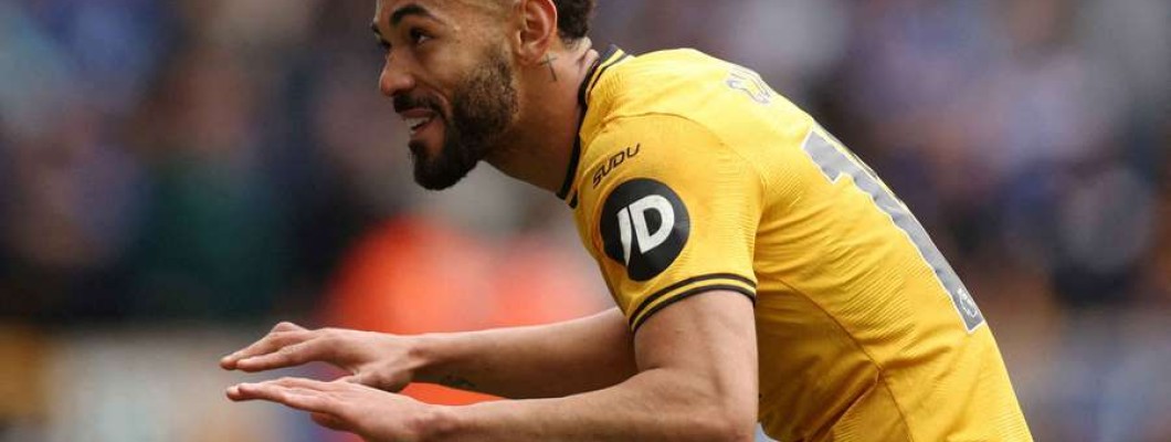 Ännu en spelare kommer till Manchester United för att förverkliga sin barndomsdröm Ännu en spelare kommer till Manchester United för att förverkliga sin barndomsdröm