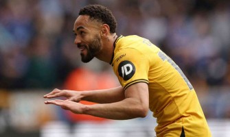 Ännu en spelare kommer till Manchester United för att förverkliga sin barndomsdröm