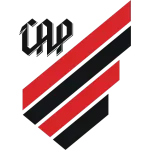 Athletico Paranaense Athletico Paranaense