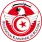 Tunisien